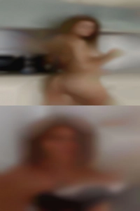petRummo552, hot petRummo552, hot