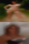 Pussy