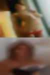 Swingers Russellville