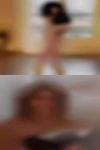 Swingers website Missouri
