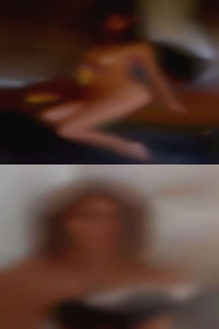 Tallnewfie, cheating wives Tallnewfie, cheating wives