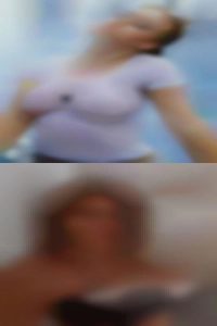 teasepleasedeep5, women who want