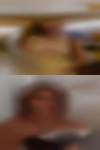 Wisconsin swinger sites