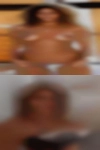 Woman swinger