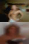 Women sex Muscatine Women sex Muscatine