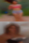 Women swingers