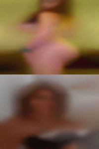 xochitlCrumrine, fuck