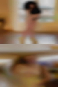 1hotmeskinman210, fuck my pussy personal