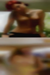 Beach fucking swingers