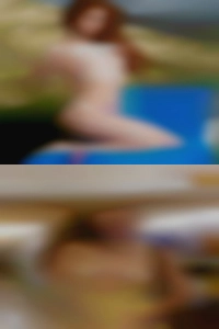 caliWheelus19, bisexual girls looking caliWheelus19, bisexual girls looking