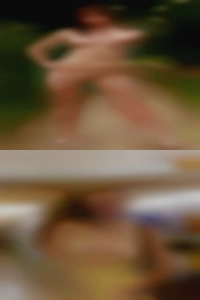 Celiathurston1964, nude Celiathurston1964, nude