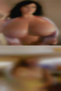 dailieSmedley, pussy dailieSmedley, pussy