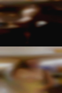 Dewanebertch1986, masturbating