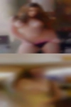 Erotic dating Jonesboro