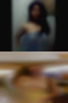 Floppy tits singles