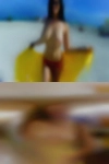 Hilton head swinger seniors