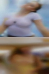 Horny escorts nude