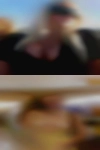 Horny looking cock