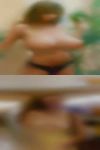 Horny married woman Bastrop