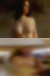 Hot naked women Deland