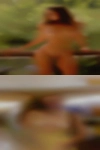 Illinois swingers website