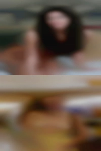 irinakempf833, sex irinakempf833, sex