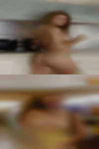 lookinfernub, sex lookinfernub, sex