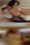 Looking couples together