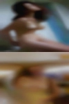 maryjane0072, maryjane0072,