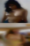 Mature women Owensboro