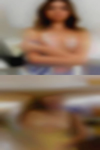 MYOWNJOSEPH69, naked