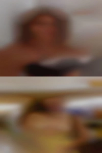 neotwounder, free neotwounder, free
