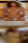 Nude housewife Nude housewife