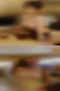 Ozzy2y7y, want to fuck Ozzy2y7y, want to fuck