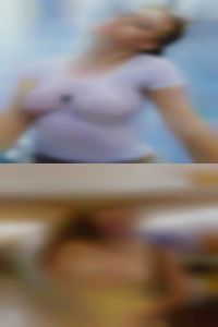 pearlinewaldrup1967, sluts