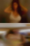 Personal numbers horny girls Personal numbers horny girls