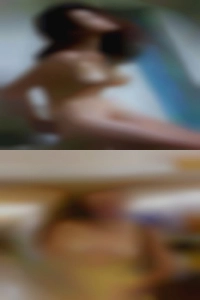 rm_blkformee, women looking for