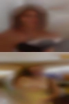 There any black horny women There any black horny women