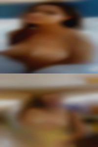 valentiachirdon775, real valentiachirdon775, real
