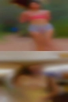 Very well built mature women Very well built mature women