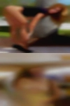 White black cock personal White black cock personal