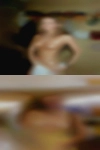 Women threesome Women threesome