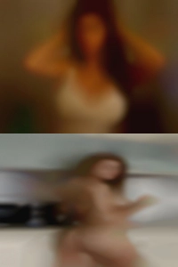 ablestutler939, women wanting fuck