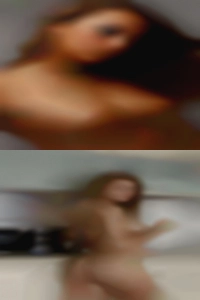 alainaforrette, sex alainaforrette, sex