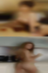 Attatchedlady, women nude sex