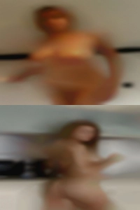 bentleyMirles1991, married swinger