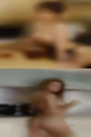 Couples looking cuckold Couples looking cuckold