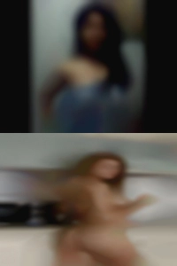 dannydiamonds8, girls
