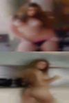 Dating women Streamwood
