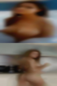 Enchantressx91, Laredo, Texas